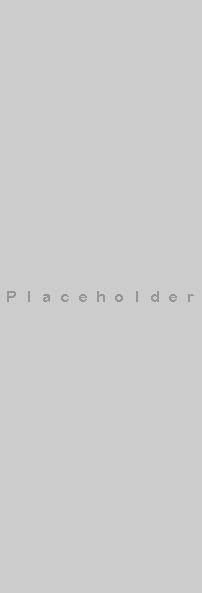 Banner Banner