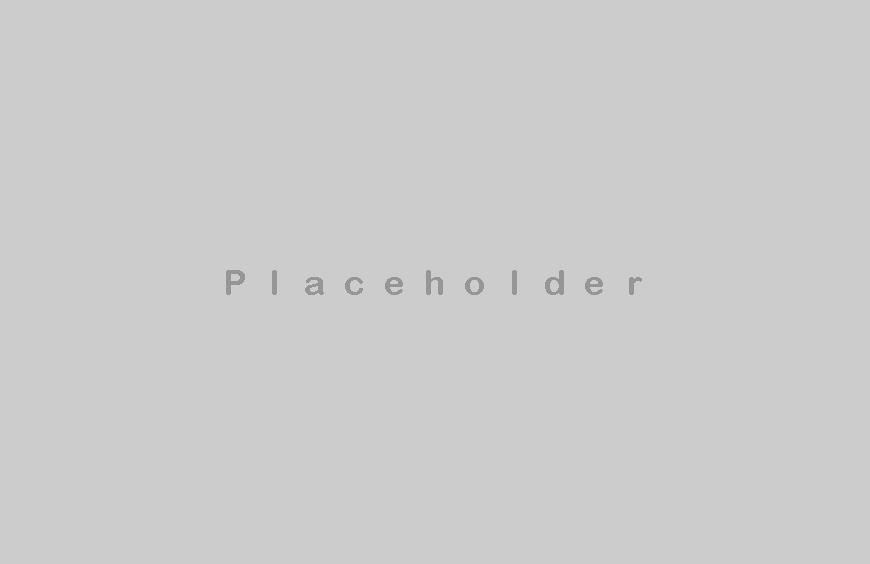 Share the Love for PrestaShop 1.6